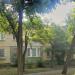 Затишная ул., 7 в городе Новая Каховка