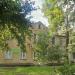 Историческая ул., 13 в городе Новая Каховка