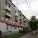 ул. Ленина, 144 в городе Бор