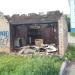 Гараж в городе Павловский Посад