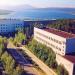 МСЧ № 118 ФМБА РФ в городе Полярные Зори