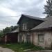 Общежитие в городе Красногорск