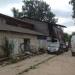Общежитие в городе Красногорск