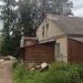 Общежитие в городе Красногорск