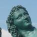 Venus (de) dans la ville de Nice