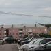 Октябрьская ул., 53 в городе Бор