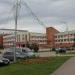 Центр внешкольной работы «Алиса» в городе Бор