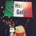 Hello Gelato in Pasadena, California city