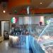 Hello Gelato in Pasadena, California city