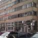 Торговый центр «Дазэл» в городе Владивосток