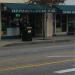 Old Pasadena General Store in Pasadena, California city