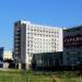 Жилой комплекс «Коммунальщик» в городе Барнаул