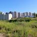 Квартал 2000 в городе Барнаул