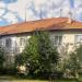 Новосёловская ул., 6 в городе Новая Каховка