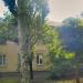Новосёловская ул., 3 в городе Новая Каховка