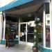 Amara Chocolate & Coffee in Pasadena, California city