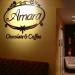 Amara Chocolate & Coffee in Pasadena, California city