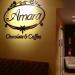 Chocolate y Café de Amara