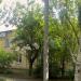 Новосёловская ул., 2 в городе Новая Каховка