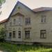 Соборная ул., 5 в городе Новая Каховка