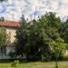 Историческая ул., 62 в городе Новая Каховка