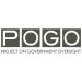Project on Government Oversight (POGO) in Washington, D.C. city