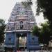 Sri Ekambareswarar Temple, Aminjakarai in Chennai city