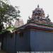 Sri Ekambareswarar Temple, Aminjakarai in Chennai city