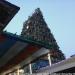 Varadha Raja Perumal Temple in Chennai city