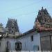 Varadha Raja Perumal Temple in Chennai city