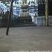 Varadha Raja Perumal Temple in Chennai city