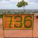 Mandhiragiri Kaali Kaamandhihaa Devi Temple in Chennai city