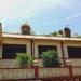 Sri Lakshmi Vinayagar Temple in Chennai city