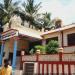 Sri Lakshmi Vinayagar Temple in Chennai city