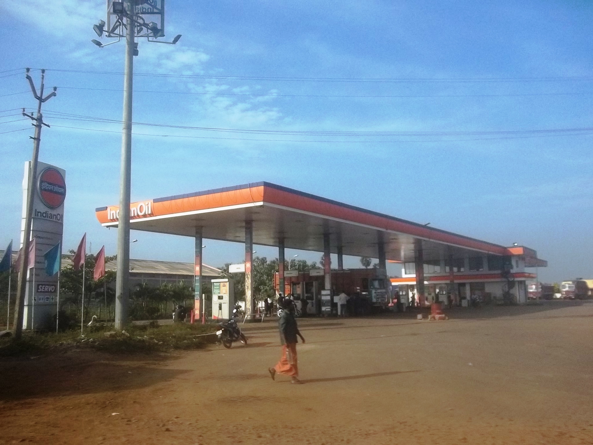 iocl-fuel-station-sri-ragavendera-agencies-filling-station