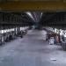 CLIF Sp z o.o. (pl) in Skawina city