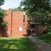 Sigma Nu Fraternity in Pittsburgh, Pennsylvania city