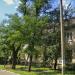 ул. Пушкина, 6 в городе Новая Каховка