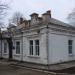 Бобринецкая районная СЭС (ru) in Bobrynets city