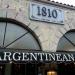 1810 Argentinean Restaurant in Pasadena, California city