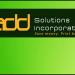 CADD Solutions, Inc. in Quezon City city