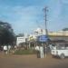 Satyavedu Road Junction (en) in கவரைபெட்டை city