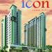 Grand Icon Caman (en) di kota Bekasi