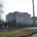 Гостиница «Артак» в городе Переяслав