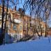 Спортивная ул., 25 в городе Лыткарино