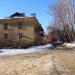ул. Ухтомского, 10 в городе Лыткарино