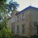 Историческая ул., 55 в городе Новая Каховка