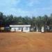 IOC  Fuel Station Outlet in Gummidipundi city