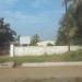 GVR in Gummidipundi city