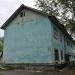 Снесённый дом (Первомайский пос., 5) в городе Каменск-Уральский